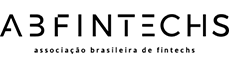 Logo Abfintechs
