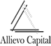 Logo Allievo
