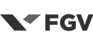 Logo Fgv