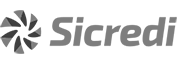 Logo Sicrei