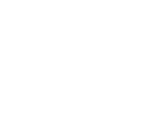 Selo de sustentabilidade