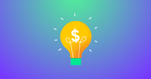 Sistema-financeiro-para-agências-de-publicidade-quando-usar